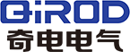 EBET易博电气官网-上海EBET易博电气科技有限公司